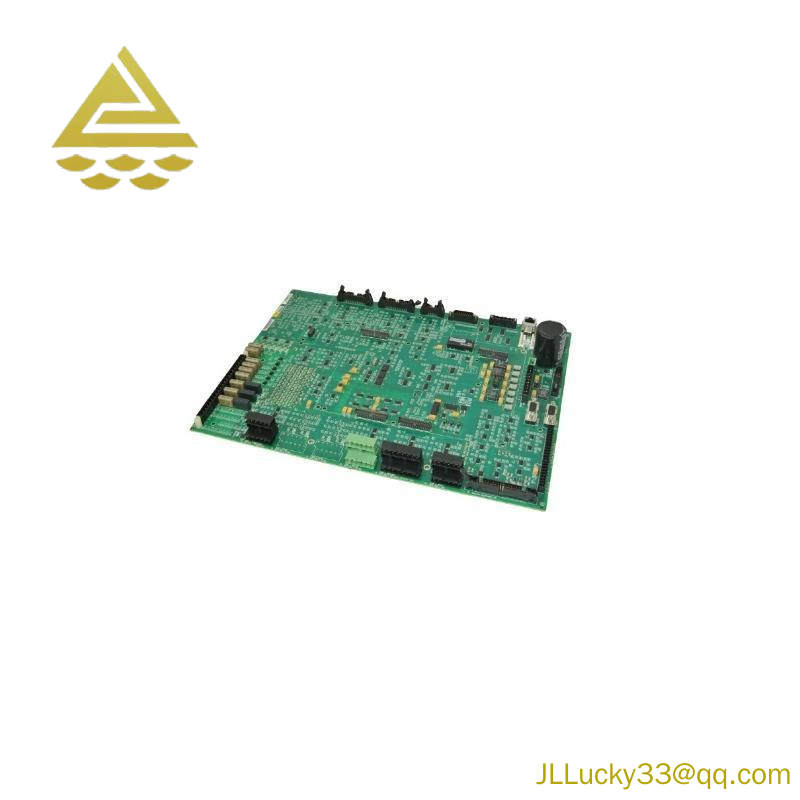 TRICON 4119A