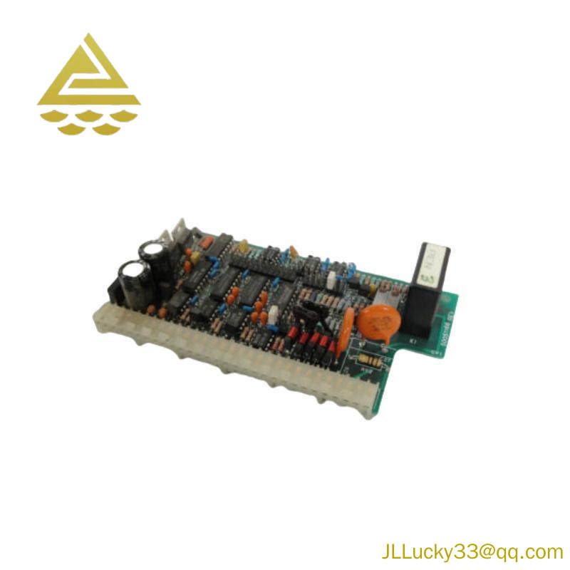 TRICON 4328