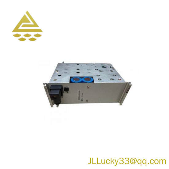 TRICON 4500