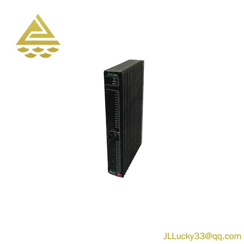 TRICON 4507