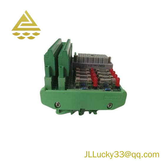 TRICON 4507