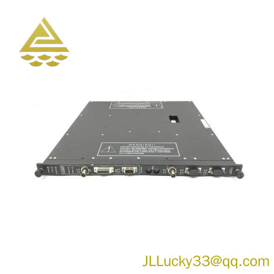 TRICON 4609