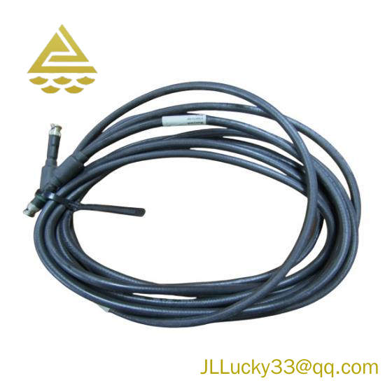TRICON 8112