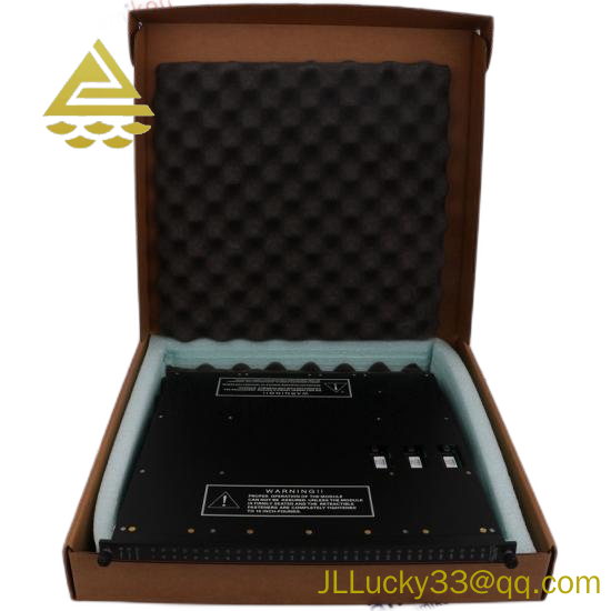 TRICON 8405N