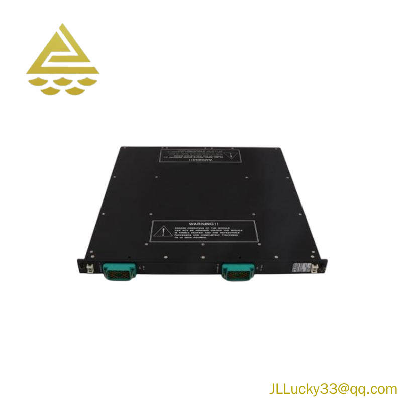 TRICON 9001NJ(6FEET)
