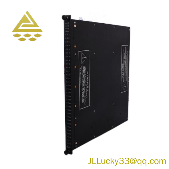 TRICON 9562-810