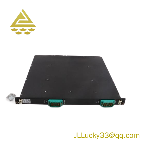 TRICON 9860-610