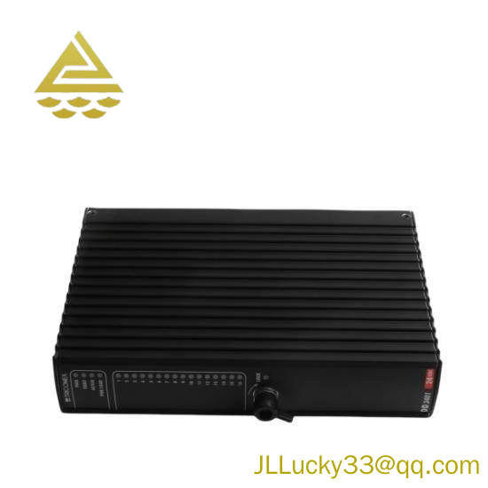 Triconex 3401 Digital Output Module