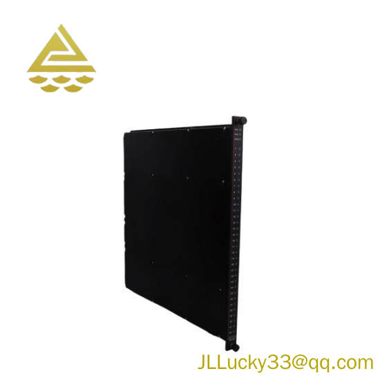 TRICONEX 3503E