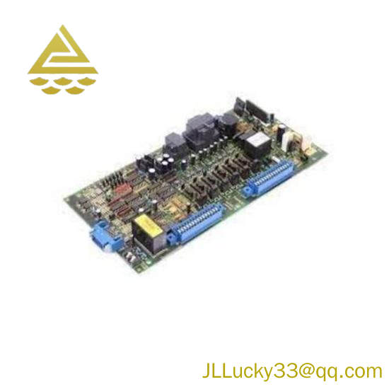 Triconex 3604A Digital Output Modules