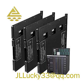TRICONEX TRICONEX 3625 DIGITAL 24VDC OUTPUT MODULE INVENSYS SYSTEM