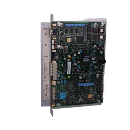 Triconex 3625  Invensys 3625