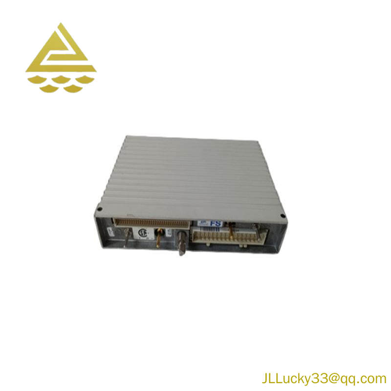 TRICONEX 3625C1
