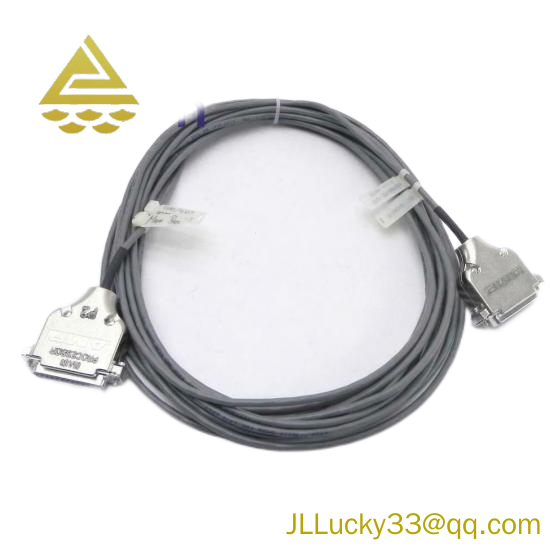 TRICONEX 4000066-025