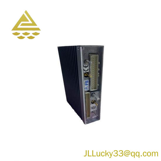 TRICONEX 4000066-025