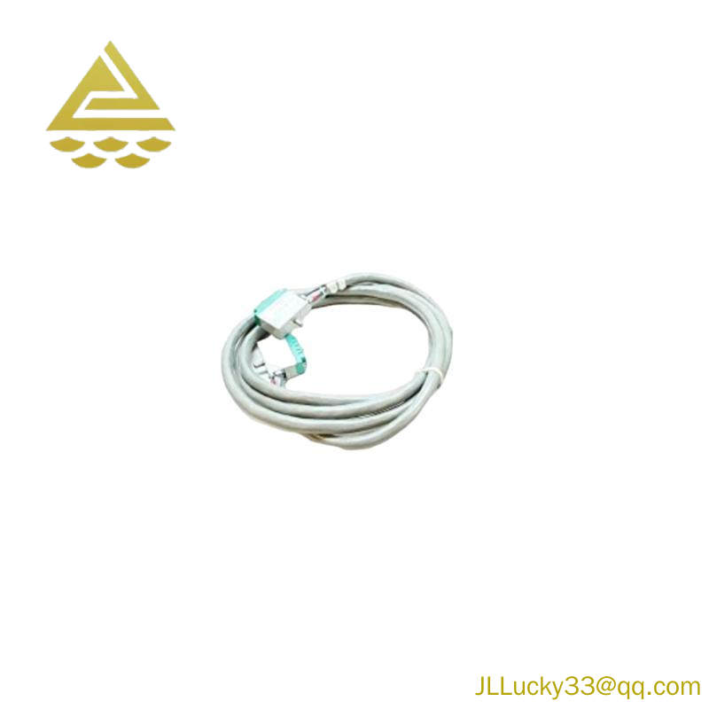 TRICONEX 4000103-513