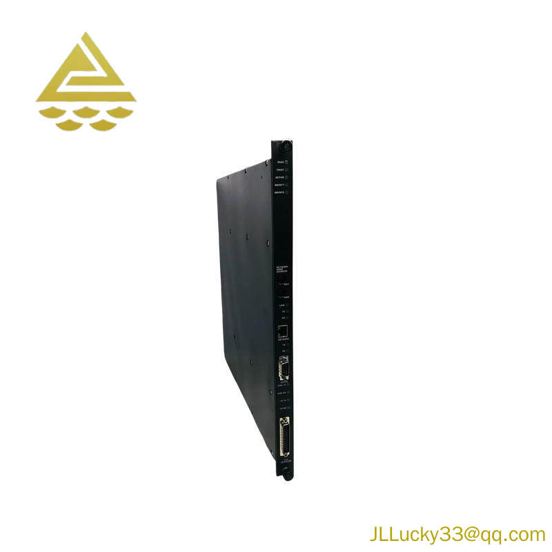 TRICONEX 4305A High Power