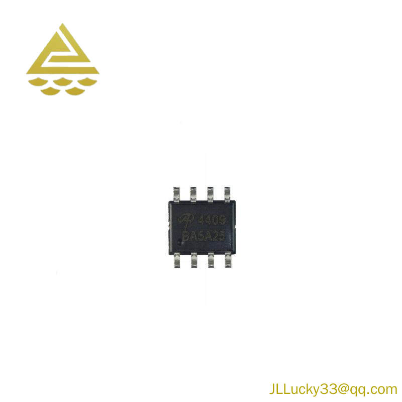 TRICONEX 4409 P-Channel MOSFET