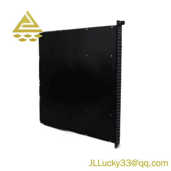 Triconex 9771-210  Invensys Triconex 9771210