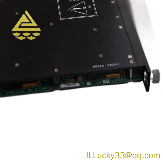 TRICONEX DO2401