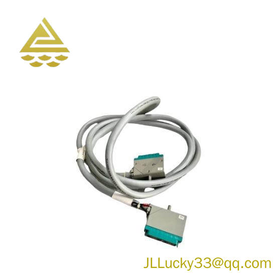 TRICONEX FTA-554