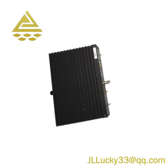 Triconex RO3451 Relay Output