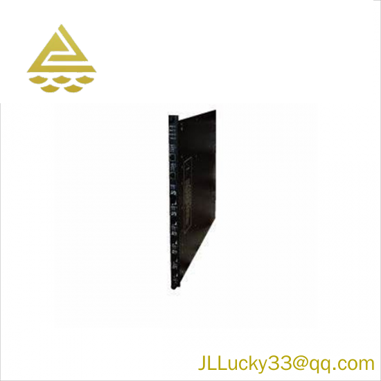 Triconex TCM4354 Communication Module