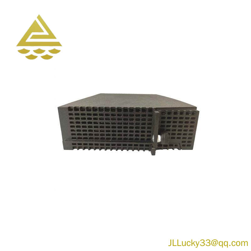Triconex TCM4355X Communication Module