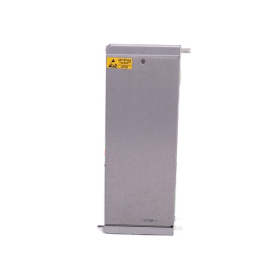 TRICONEX TM11-5L-88