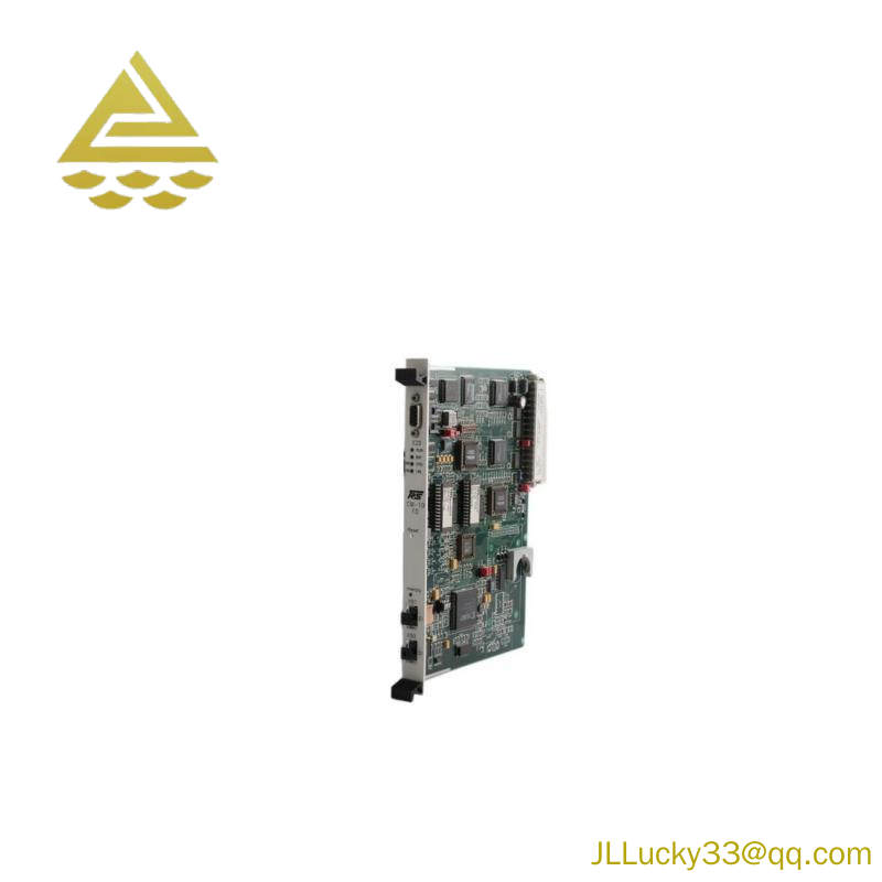 TRS CM-10FO CM-10-FO CONTROLLER WITH OPTIC FIBER