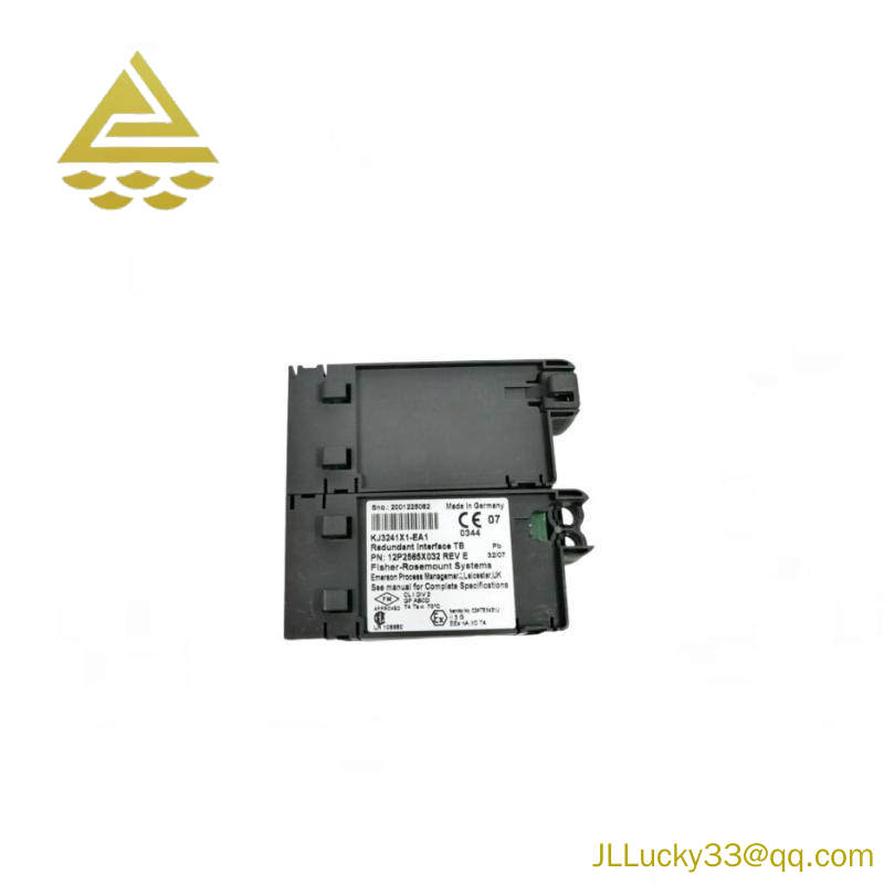 TRUMPF TE 1605341