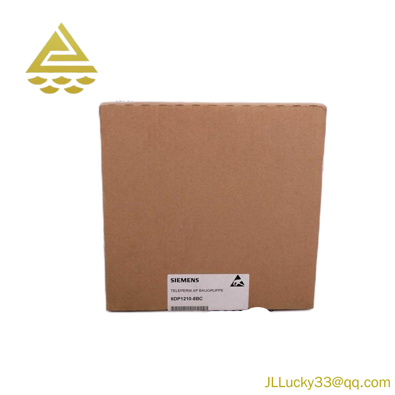 Tamagawa TS5214N500 Smartsyn Resolver