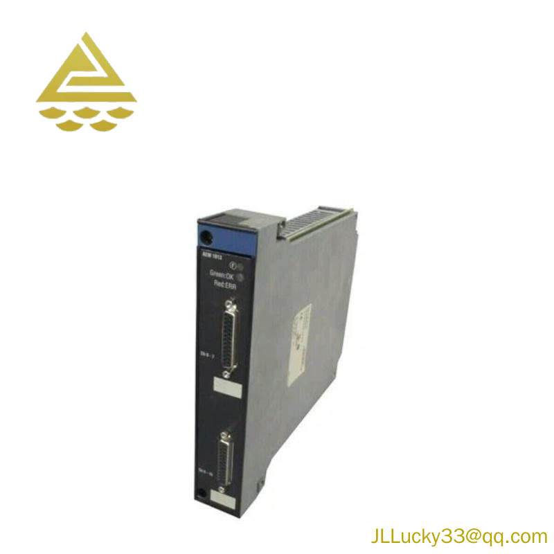 Schneider TSXAEM1613 TSX-AEM1613 Input Module