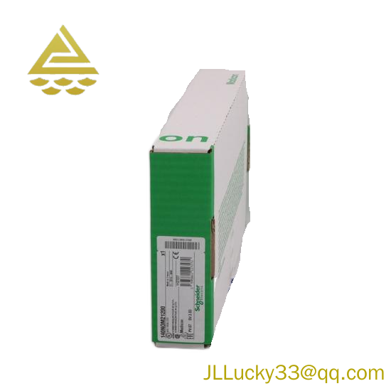 TSXASY410 SCHNEIDER