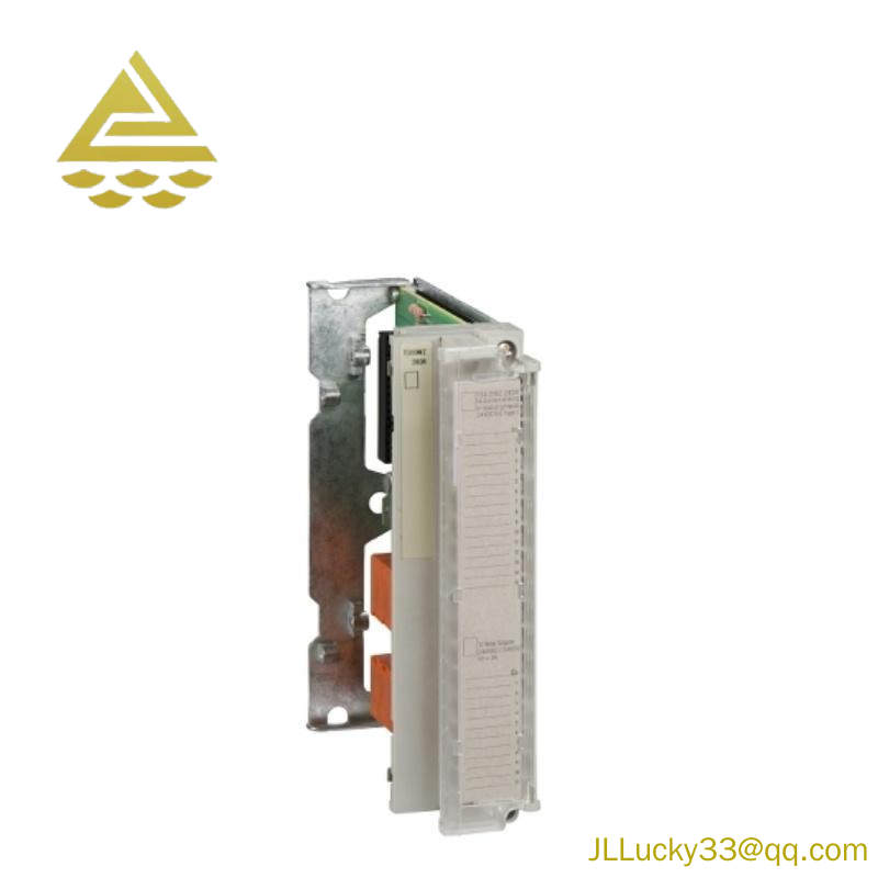 Schneider TSXDMZ28DR 28 I/O 24 V DC relay