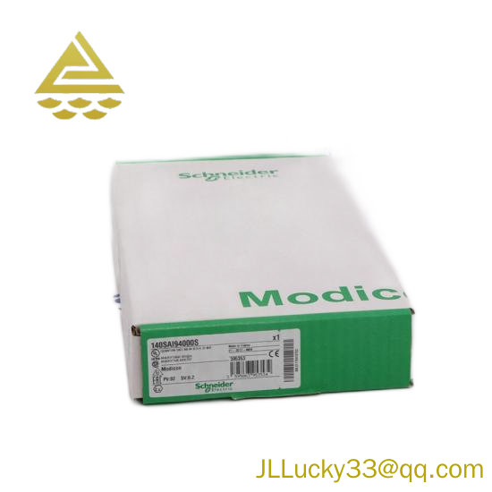 TSXETC101  Schneider Communication Module