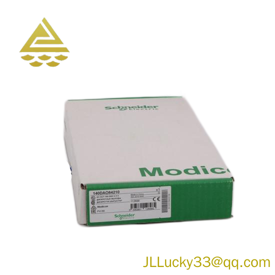TSXETY4103  Schneider Network Interface Module