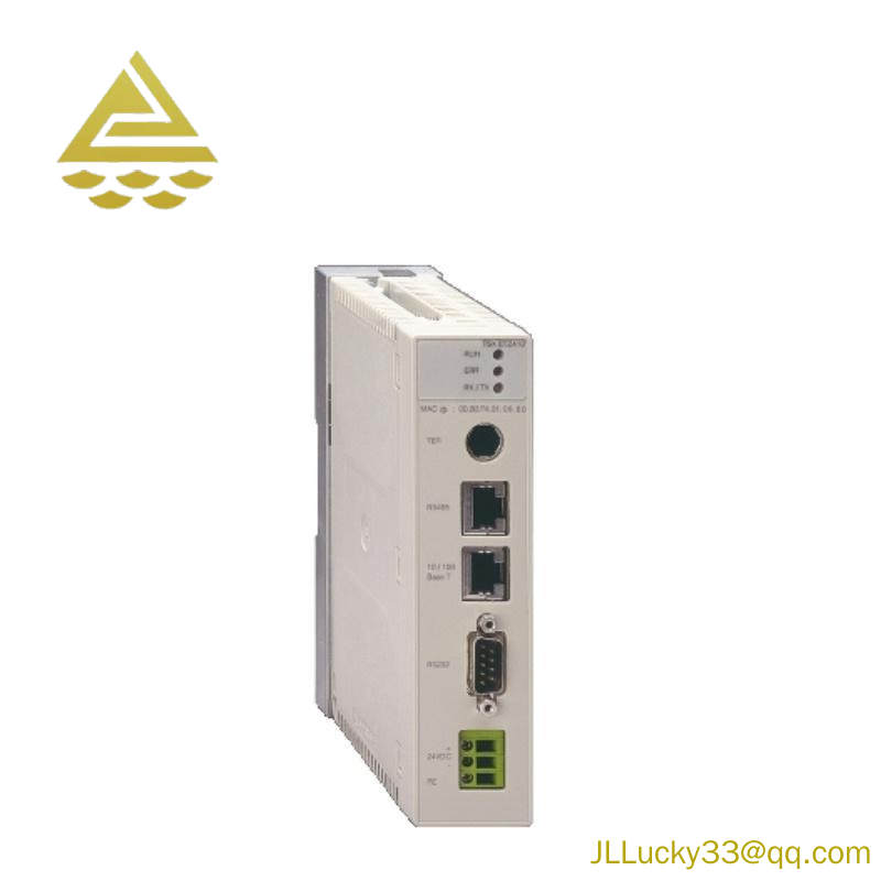  2SLL-775500 Striplite Indicator 