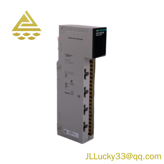 TSXMRPC001M  Schneider Expansion Card