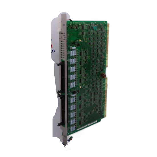 TSXMRPP128K  Schneider MEM SRAM 128KO PROG