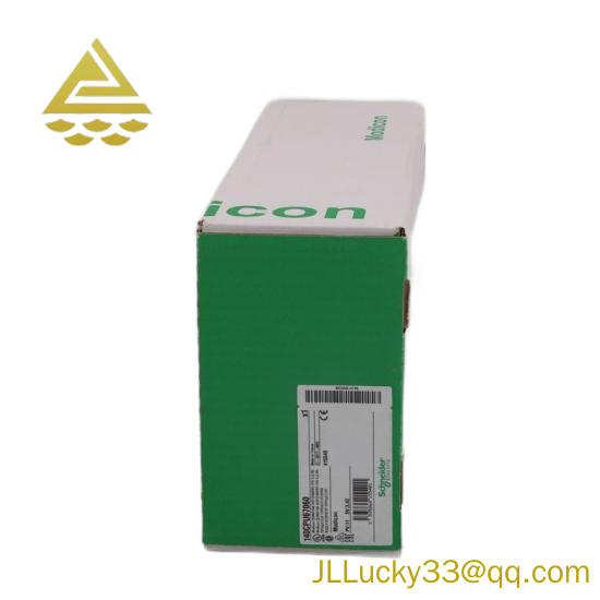 TSXMRPP128K  Schneider MEM SRAM 128KO PROG