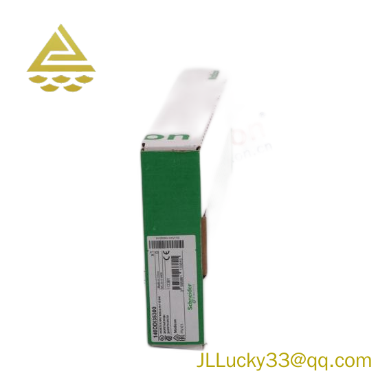 TSXP572634M  Schneider Modicon