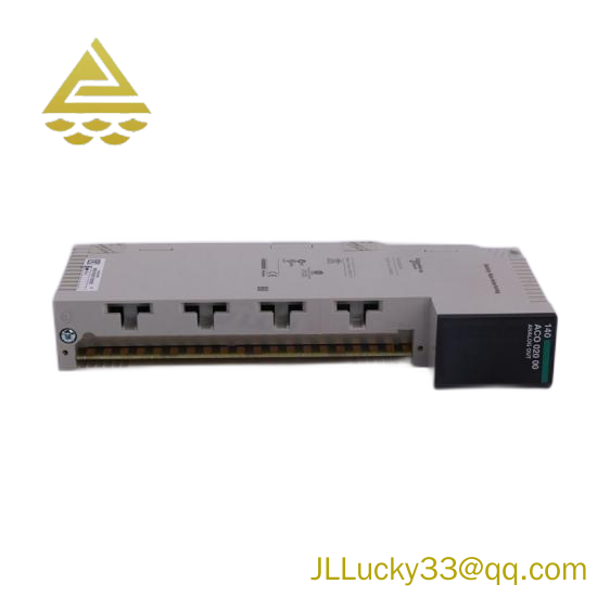 TSXRKY12  Schneider Premium Rack