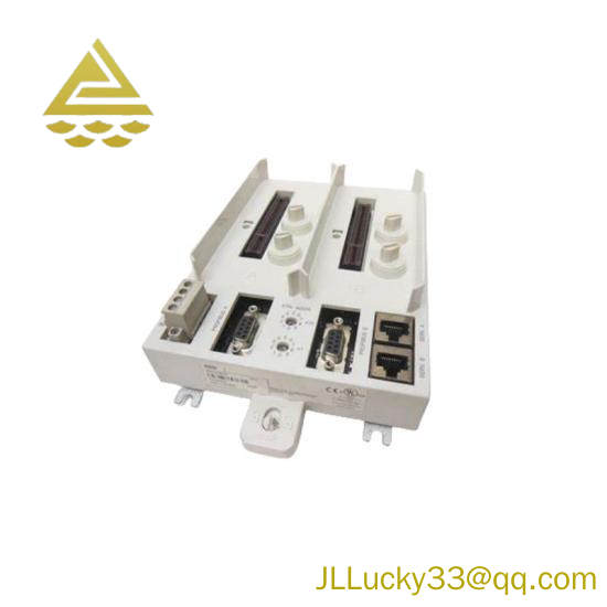 TU847 3BSE022462R1 ABB