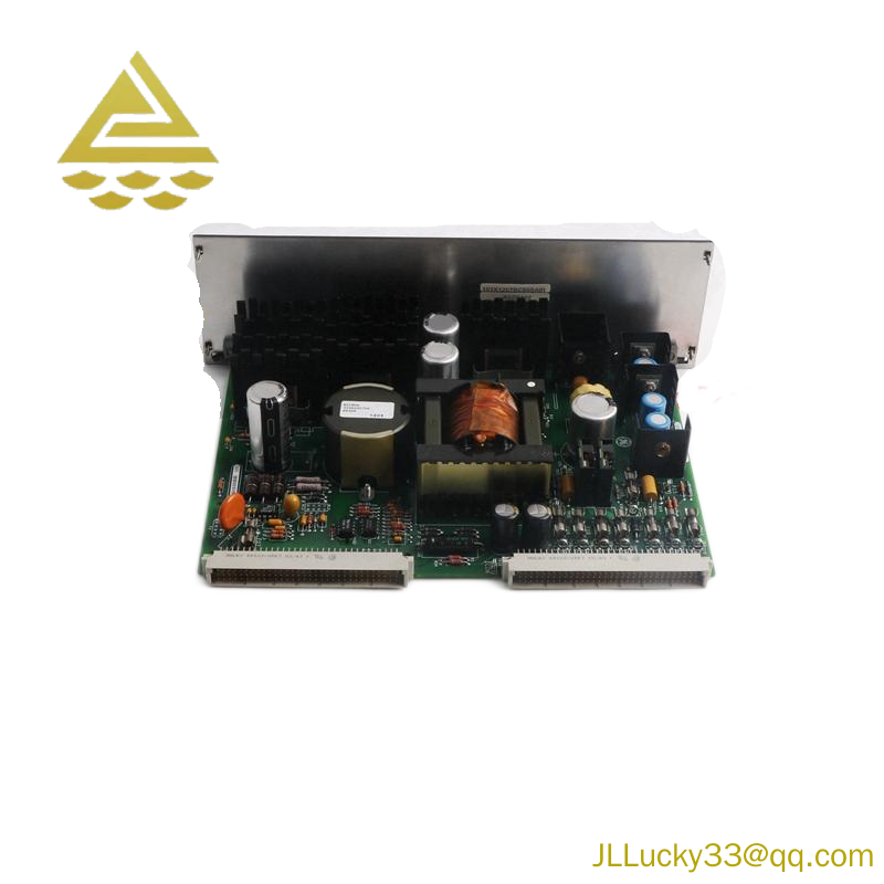 TURCK PKG 6M-2/CS10922 / PKG6M2CS10922 Single Ended Cordset