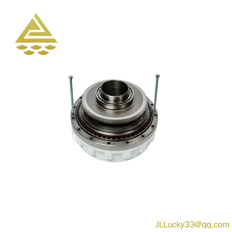 TYCO KUEP-11D15-24