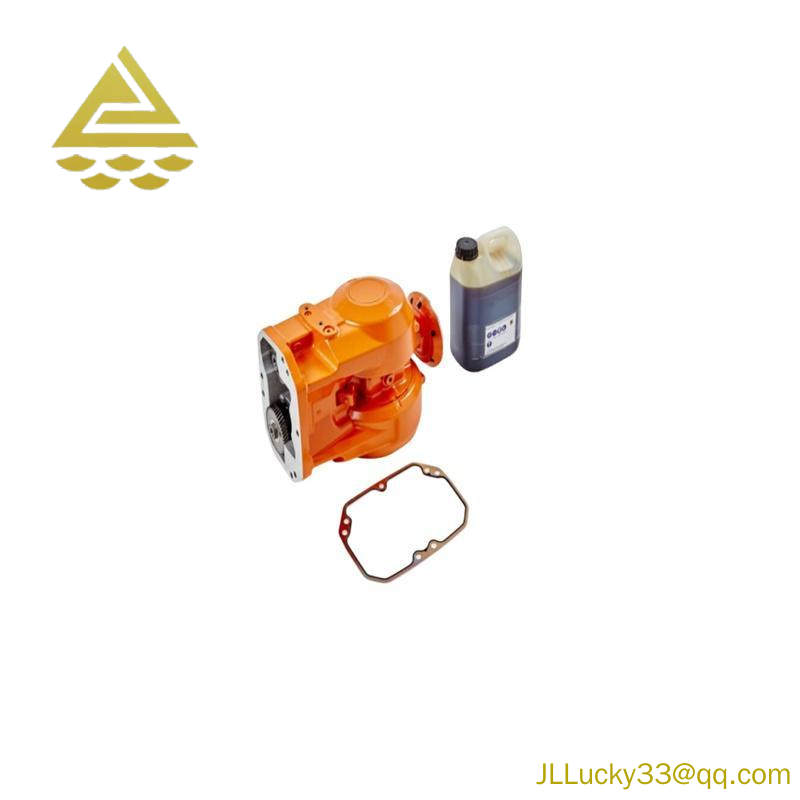 TYCO KUEP-11D15-24