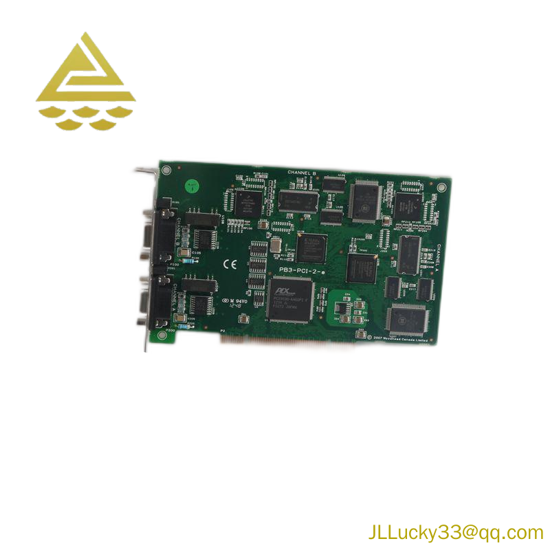 TELEFRANK TZP80-2405/S AC-DC Power Supply