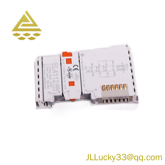 UBR10-PWR-AC  CISCO