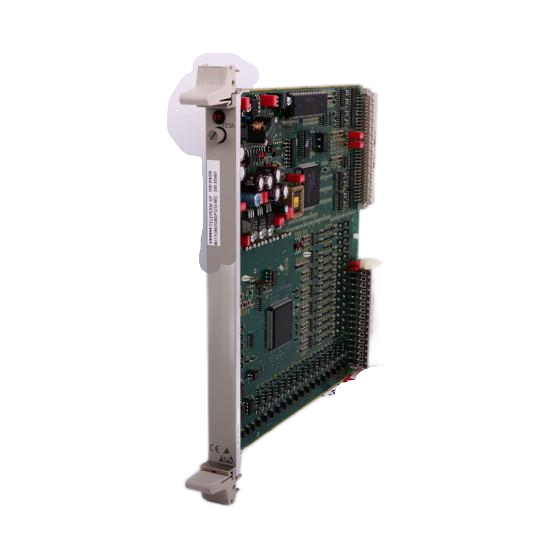 UBR10-PWR-AC  CISCO